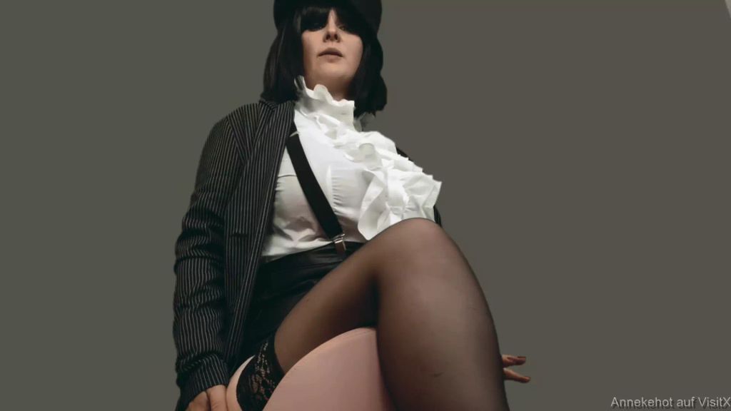 sexy foto nr. 7 von Bückstück oder Bückstückficker