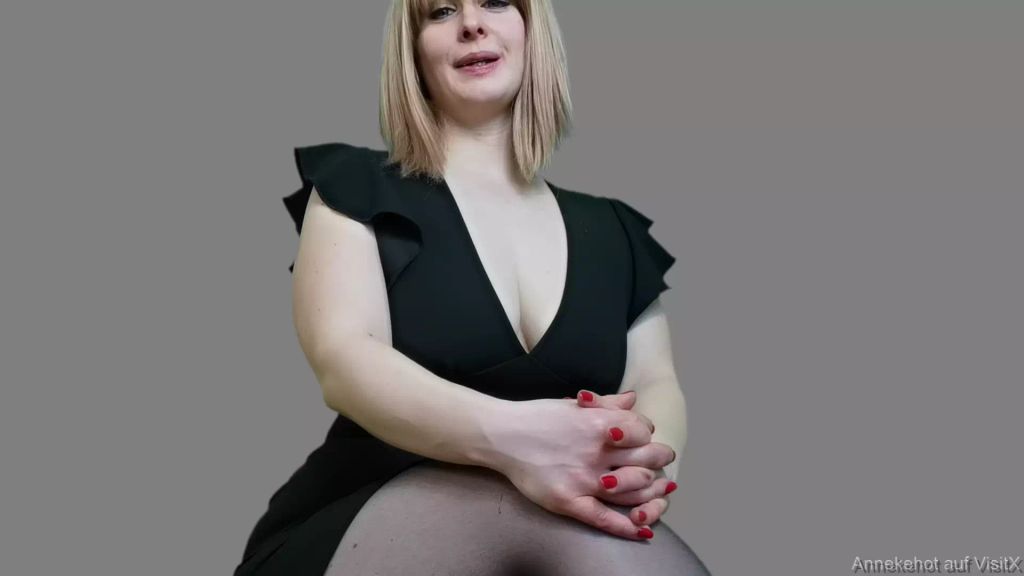 sexy foto nr. 2 von Stimme ab - Wer soll meine Aushilfe werden