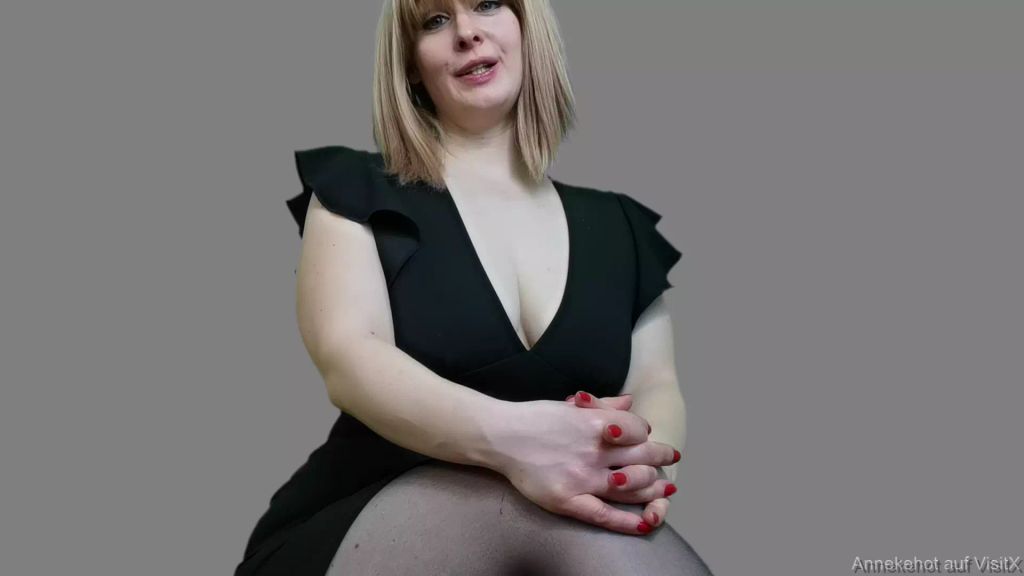 sexy foto nr. 3 von Stimme ab - Wer soll meine Aushilfe werden