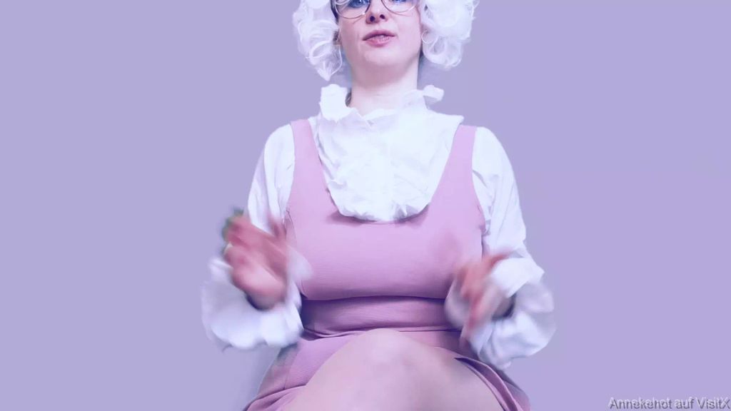 sexy foto nr. 9 von Stimme ab - Wer soll meine Aushilfe werden