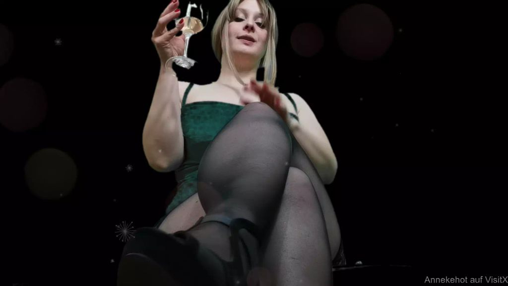 sexy foto nr. 8 von Anstoß mit Deinem Ruinierten