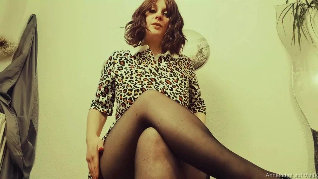 sexy foto nr. 10 von So hat Ines Schwiegervaters  Sperma empfangen