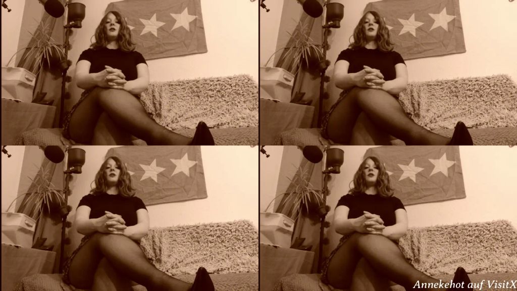 sexy foto nr. 2 von Einweihungsfeier mit alten Säcken