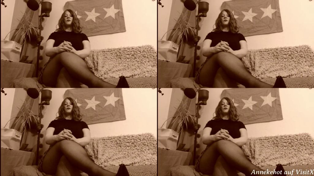 sexy foto nr. 3 von Einweihungsfeier mit alten Säcken