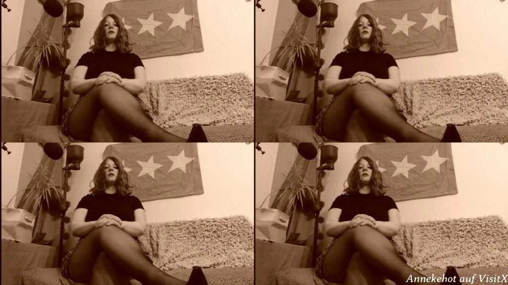 sexy foto nr. 4 von Einweihungsfeier mit alten Säcken