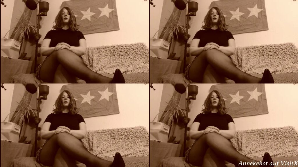 sexy foto nr. 5 von Einweihungsfeier mit alten Säcken