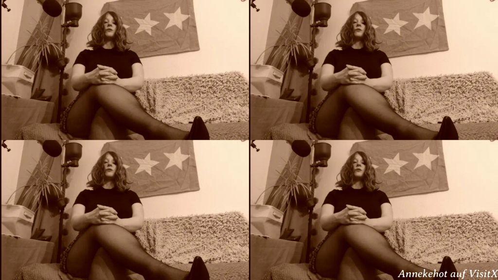 sexy foto nr. 9 von Einweihungsfeier mit alten Säcken
