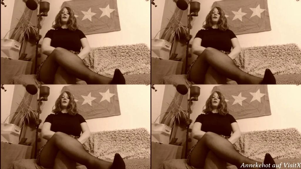 sexy foto nr. 10 von Einweihungsfeier mit alten Säcken