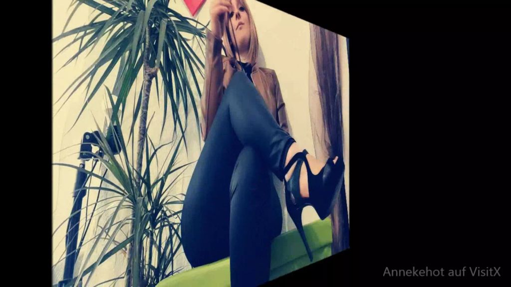 sexy foto nr. 9 von Kleinster soft Zusammenschnitt aus meinen Shopvideos.
