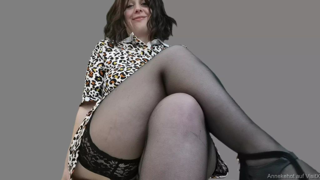 sexy foto nr. 5 von Einen Schluck von Ines - Schluss mit anonym