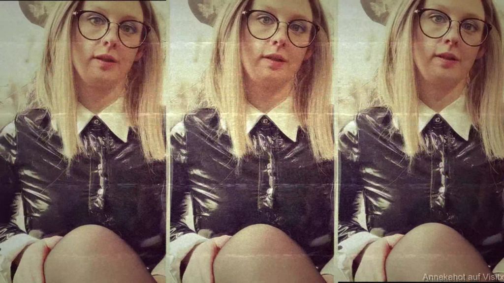 sexy foto nr. 5 von Fancy Speech für Wichser