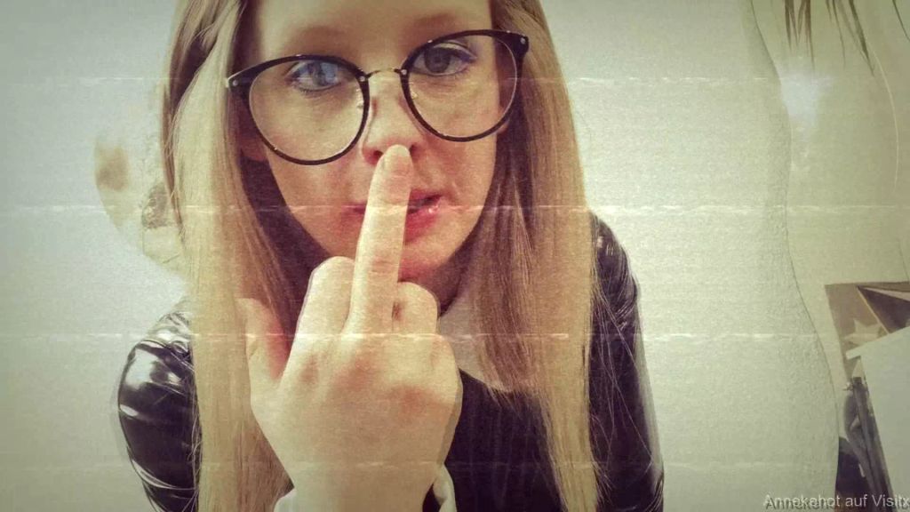 sexy foto nr. 6 von Fancy Speech für Wichser