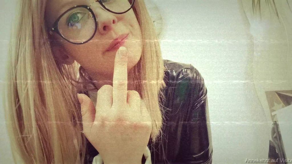 sexy foto nr. 7 von Fancy Speech für Wichser