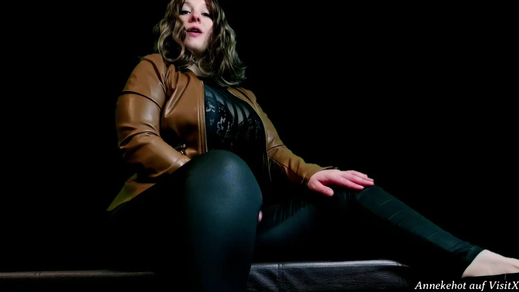 sexy foto nr. 2 von Bitte Bitte darf ich meinen Samen fressen