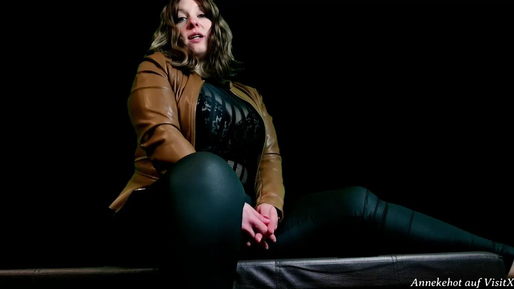 sexy foto nr. 5 von Bitte Bitte darf ich meinen Samen fressen
