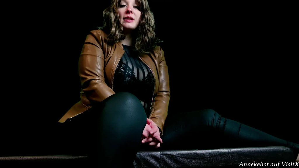 sexy foto nr. 7 von Bitte Bitte darf ich meinen Samen fressen