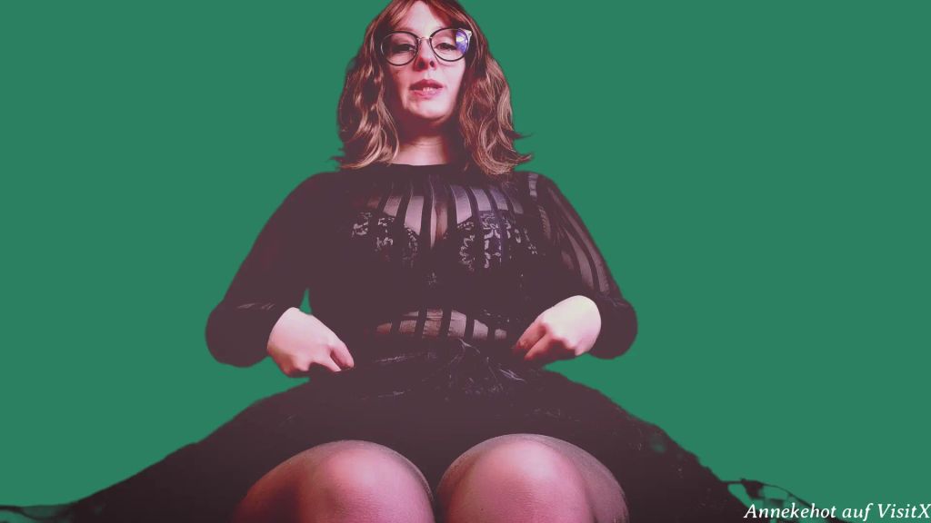 sexy foto nr. 1 von Neben ihr im Ehebett