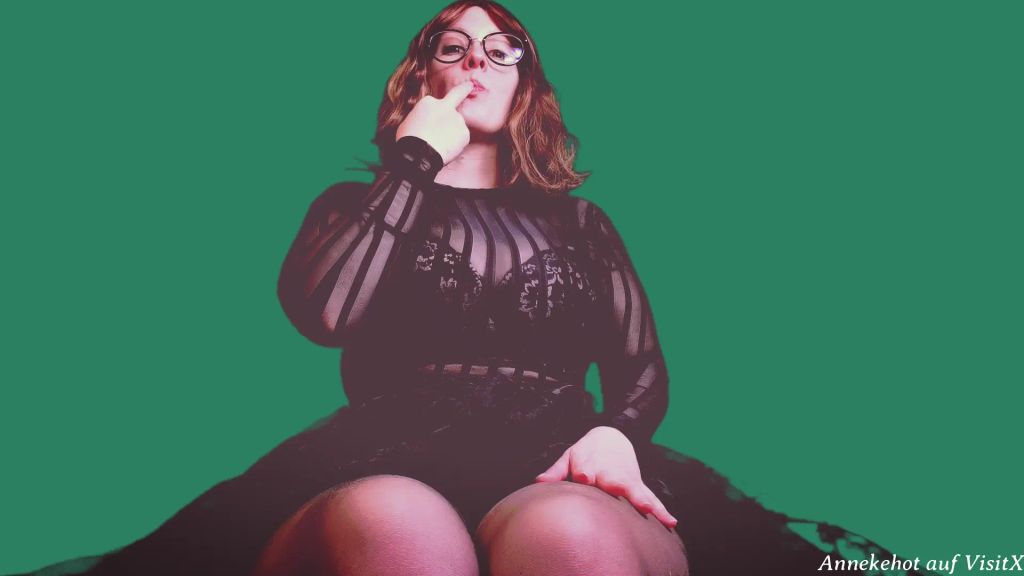 sexy foto nr. 3 von Neben ihr im Ehebett