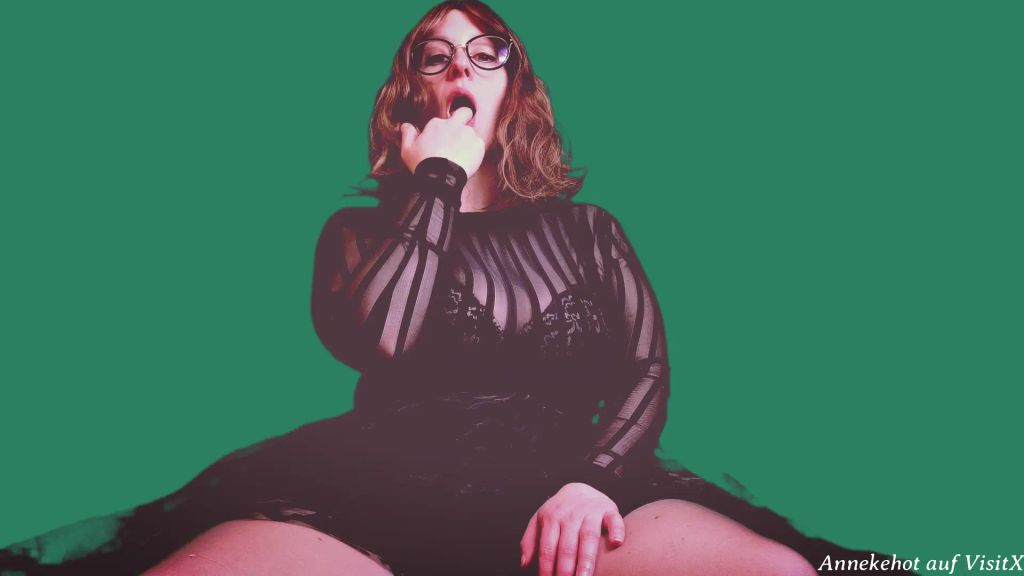 sexy foto nr. 6 von Neben ihr im Ehebett