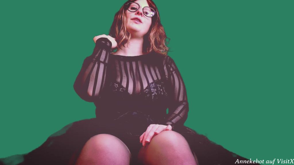 sexy foto nr. 7 von Neben ihr im Ehebett