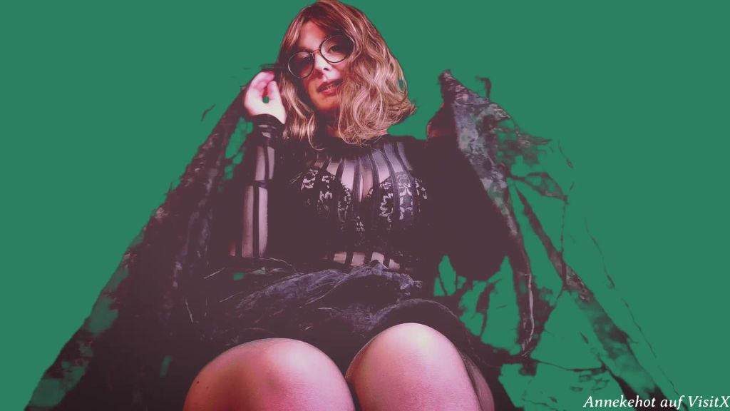 sexy foto nr. 8 von Neben ihr im Ehebett