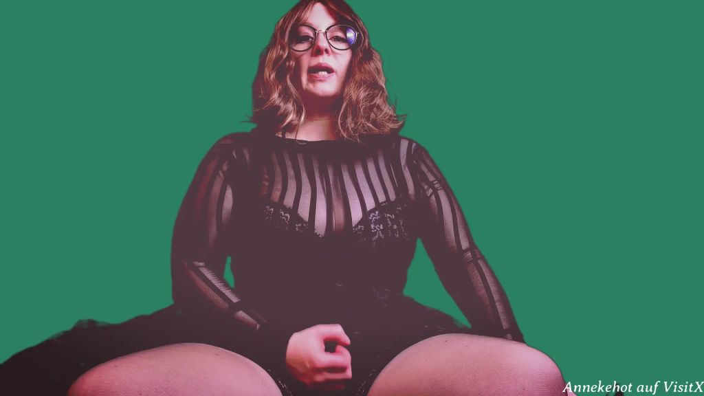 sexy foto nr. 9 von Neben ihr im Ehebett