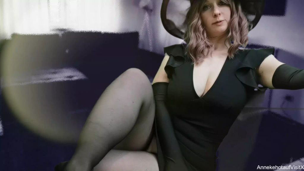 sexy foto nr. 1 von Ulrich das Spielzeug