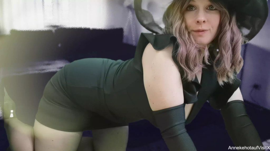 sexy foto nr. 2 von Ulrich das Spielzeug