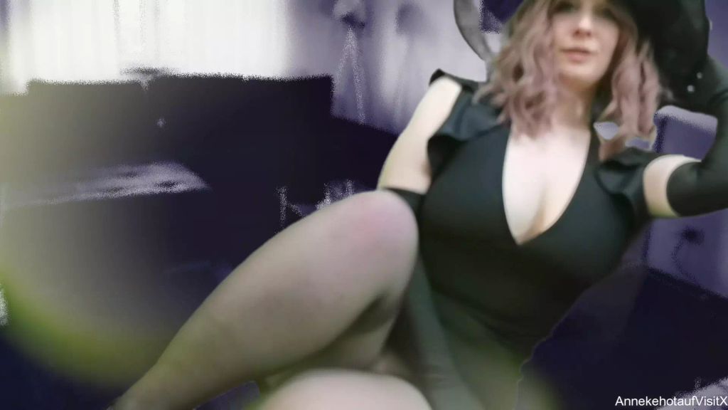 sexy foto nr. 5 von Ulrich das Spielzeug