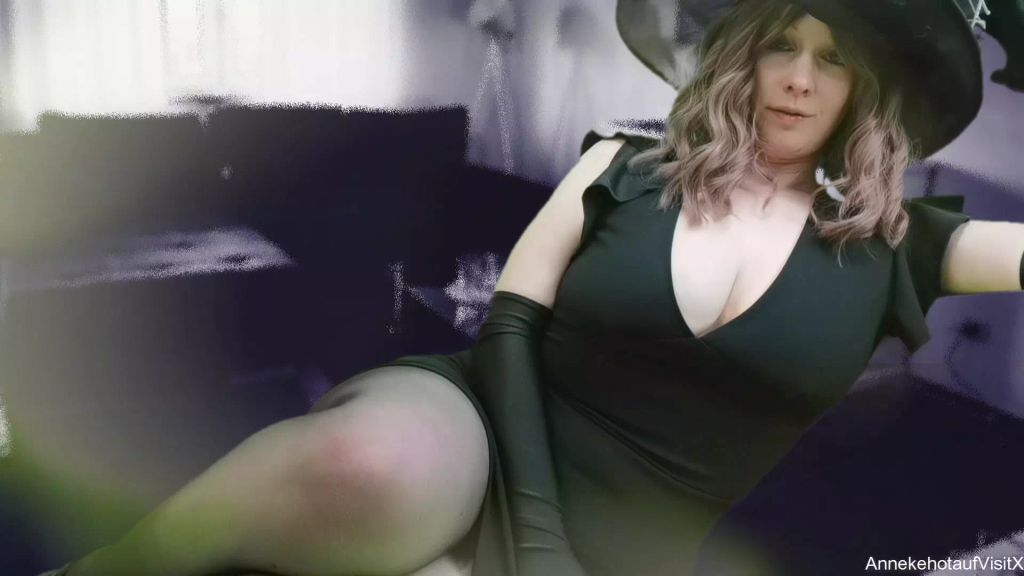 sexy foto nr. 6 von Ulrich das Spielzeug