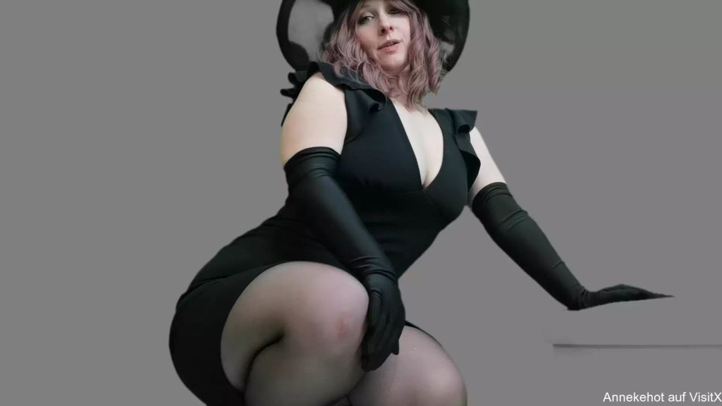 sexy foto nr. 2 von Annes Feierabendpiss