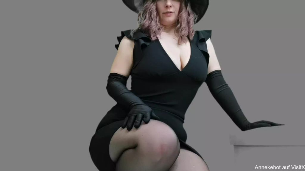 sexy foto nr. 4 von Annes Feierabendpiss