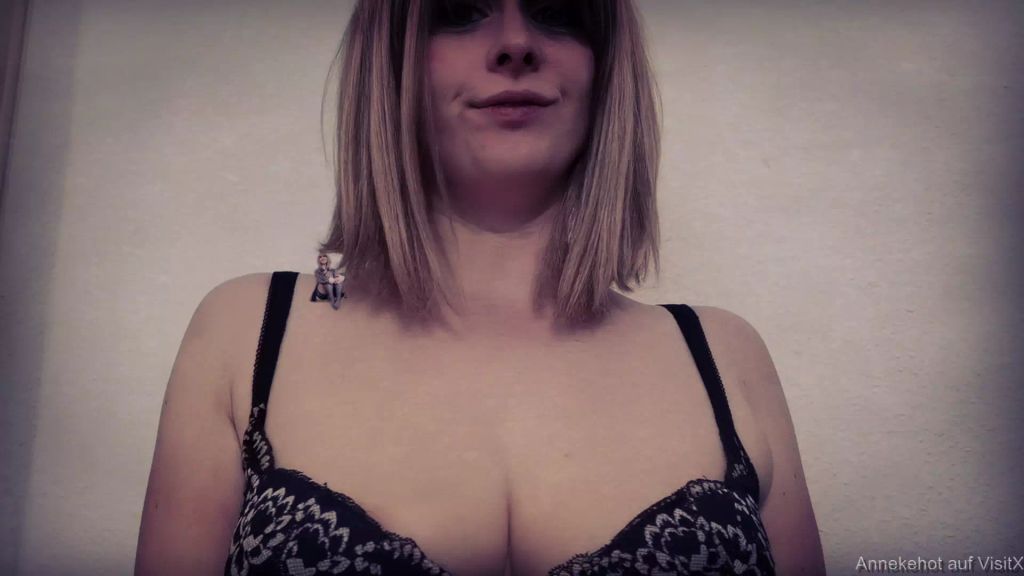 sexy foto nr. 3 von Für Jack - eine Kleinigkeit