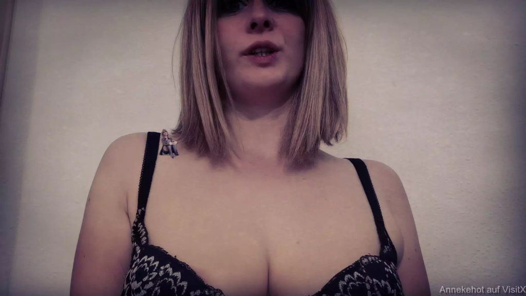 sexy foto nr. 4 von Für Jack - eine Kleinigkeit