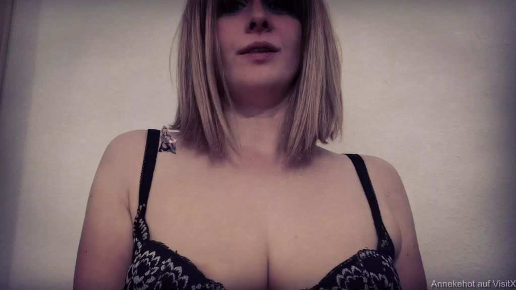 sexy foto nr. 5 von Für Jack - eine Kleinigkeit