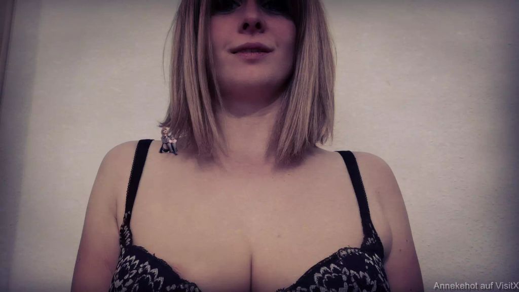 sexy foto nr. 7 von Für Jack - eine Kleinigkeit