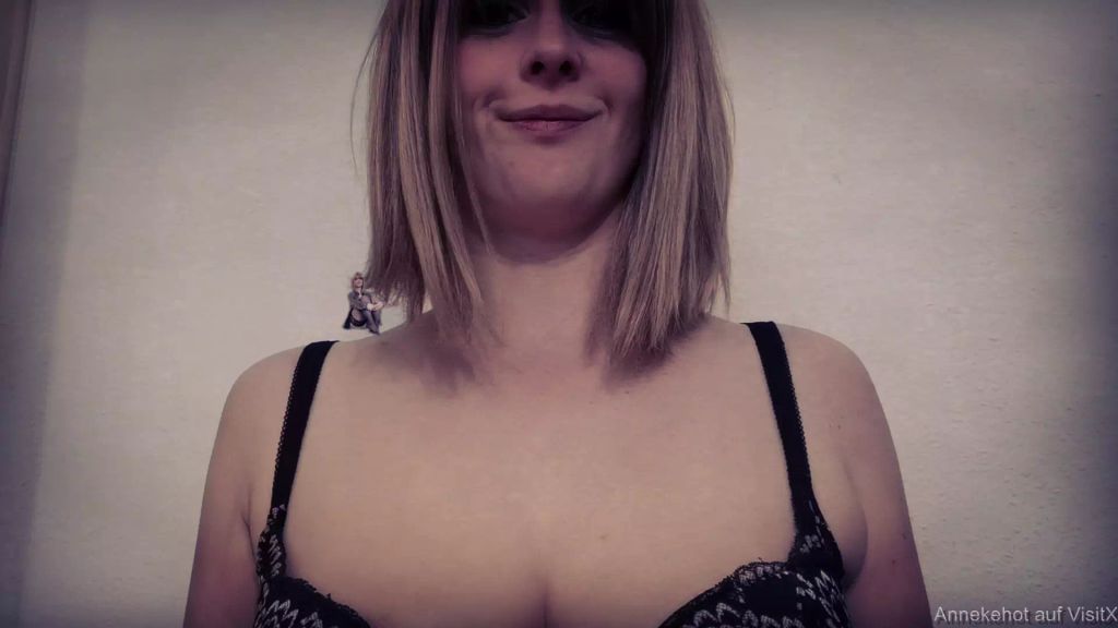 sexy foto nr. 9 von Für Jack - eine Kleinigkeit