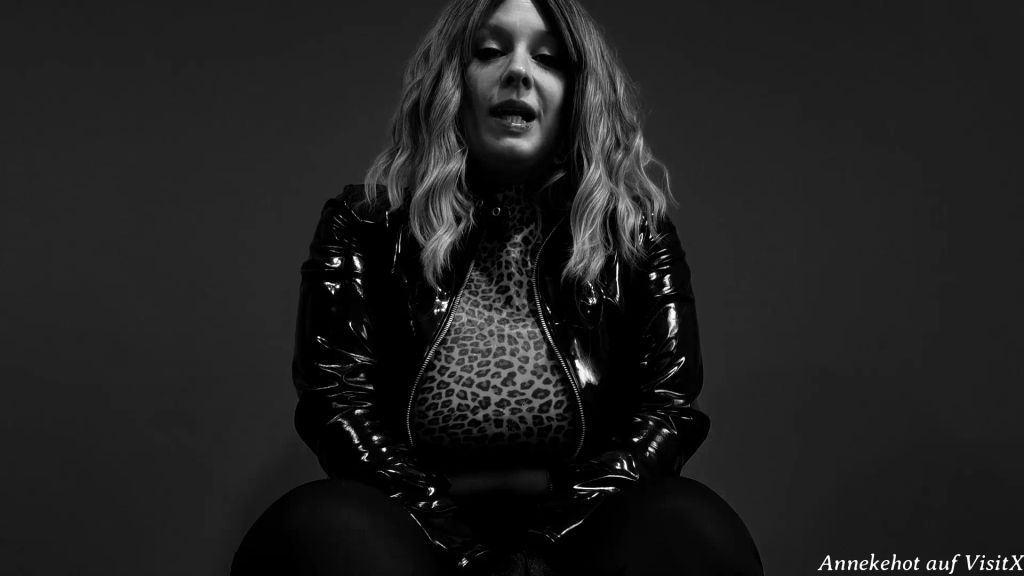 sexy foto nr. 8 von Dein Gesicht ist für Sperma da