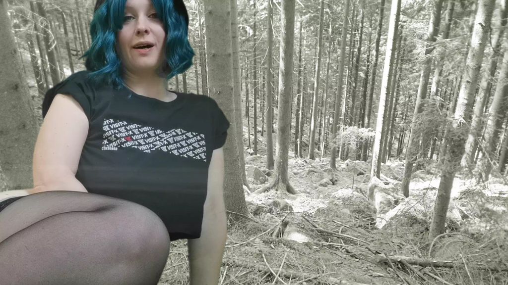 sexy foto nr. 2 von Ein Märchen Teil 1