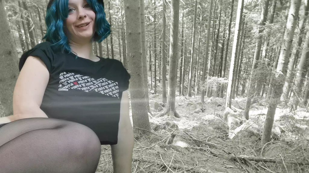sexy foto nr. 3 von Ein Märchen Teil 1