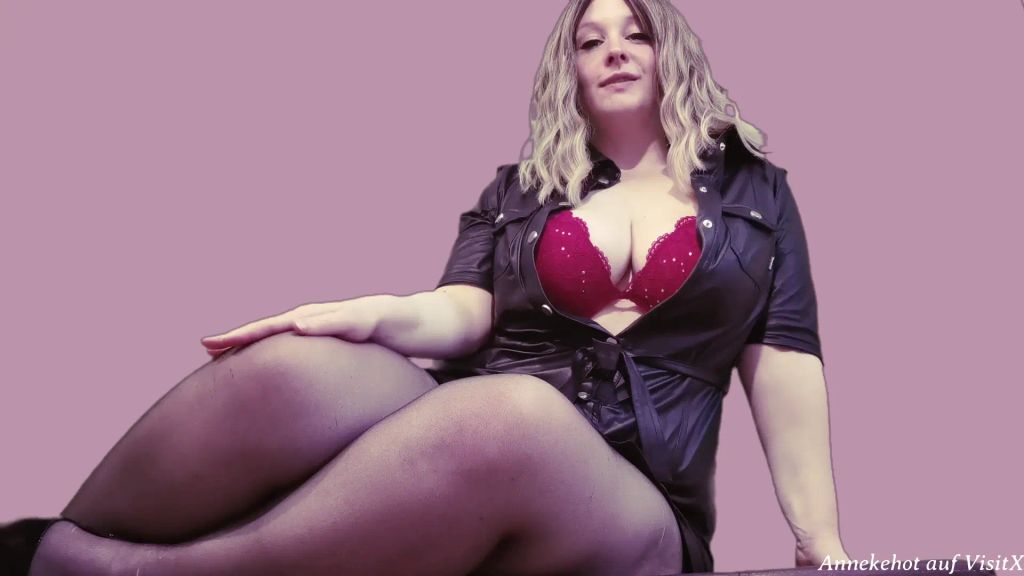 sexy foto nr. 5 von Ein Wichs auf Deine Frau