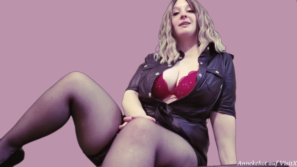 sexy foto nr. 6 von Ein Wichs auf Deine Frau