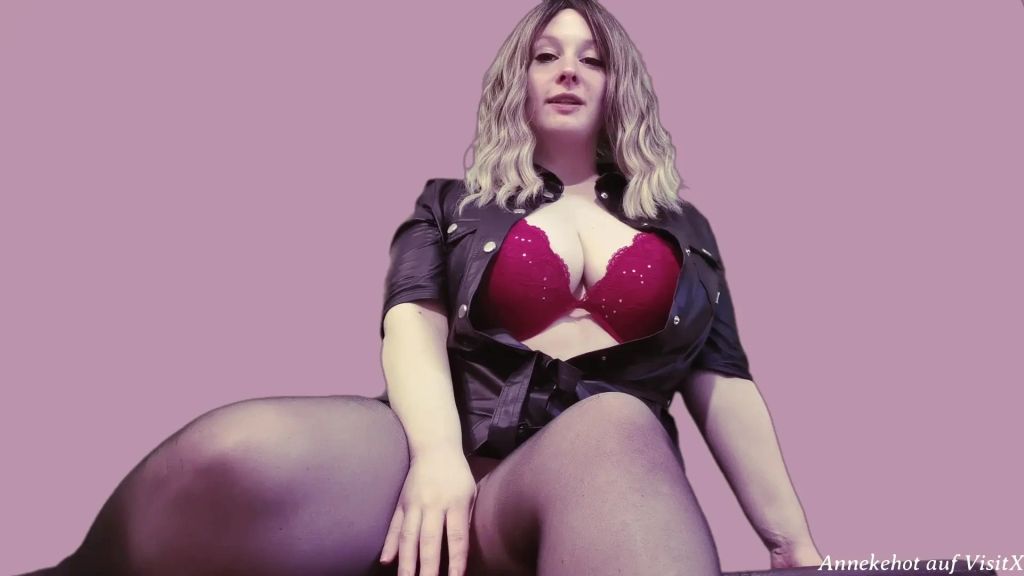 sexy foto nr. 10 von Ein Wichs auf Deine Frau