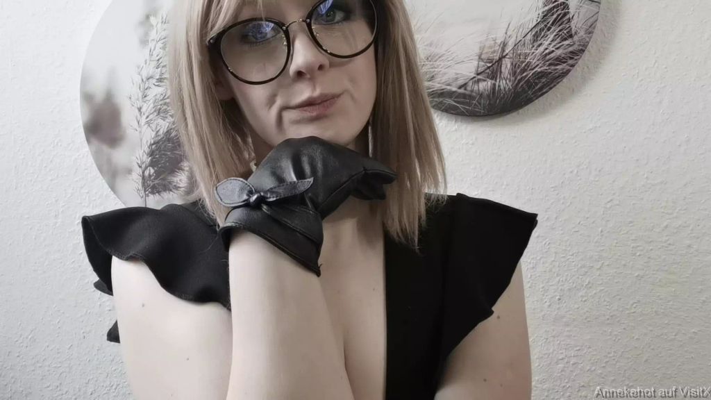 sexy foto nr. 1 von Wichstaschentuch gefunden
