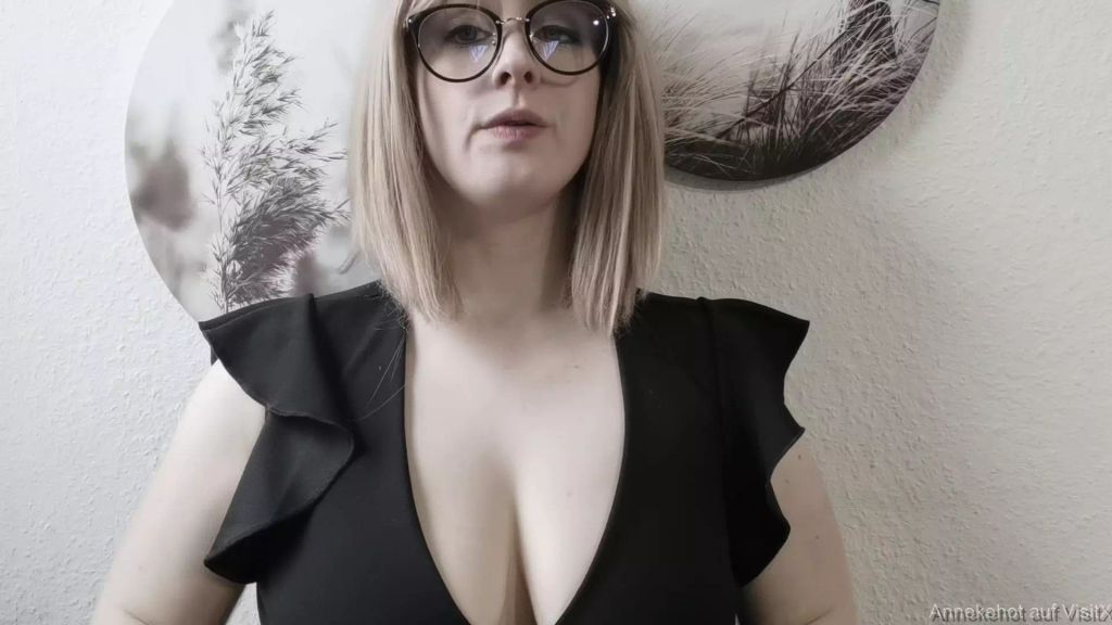 sexy foto nr. 2 von Wichstaschentuch gefunden