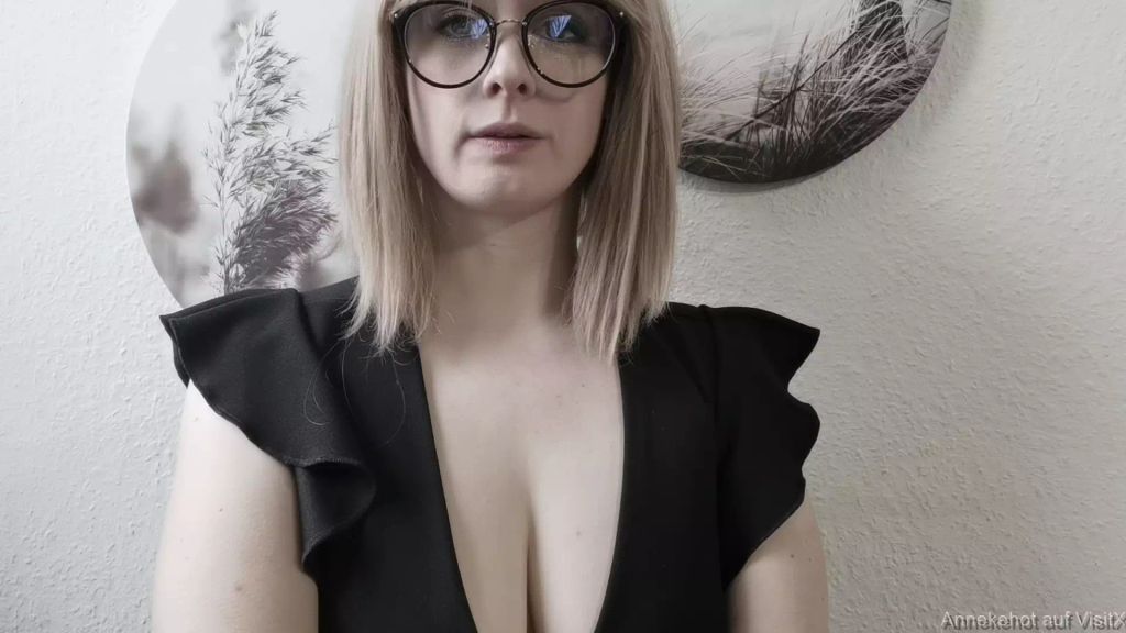 sexy foto nr. 3 von Wichstaschentuch gefunden