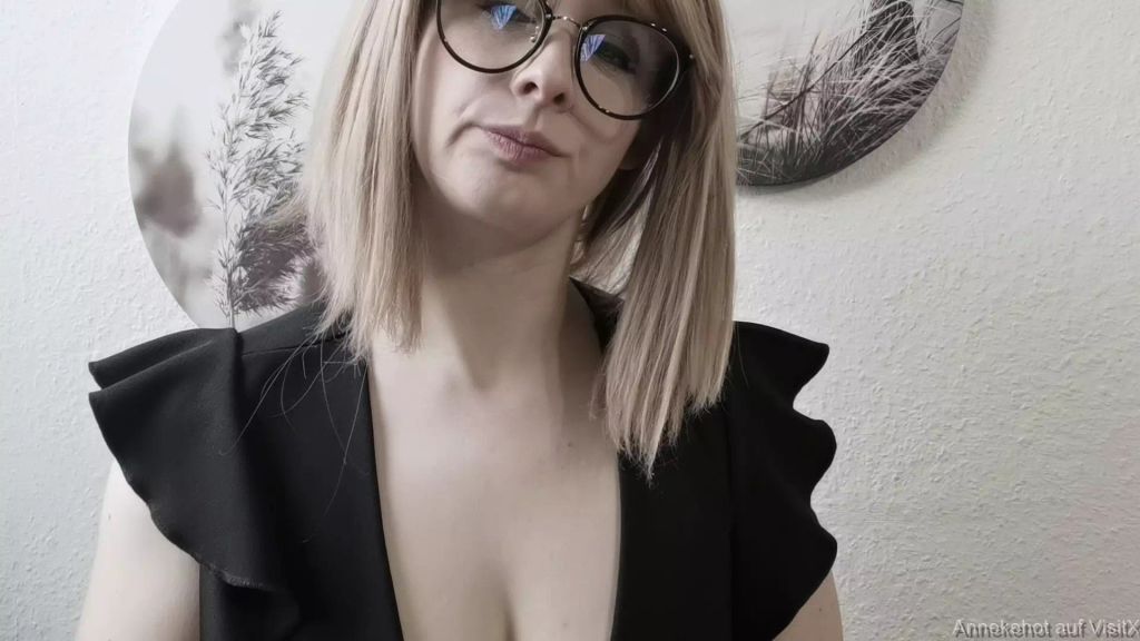sexy foto nr. 4 von Wichstaschentuch gefunden