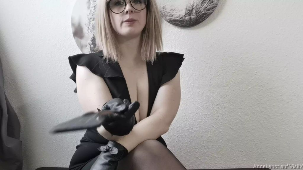 sexy foto nr. 5 von Wichstaschentuch gefunden