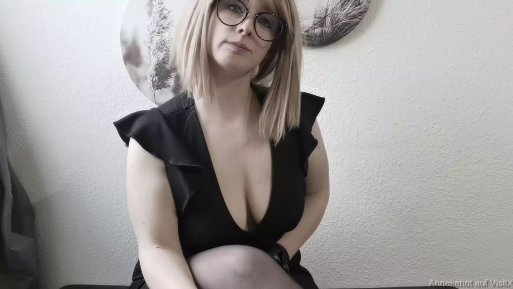 sexy foto nr. 6 von Wichstaschentuch gefunden