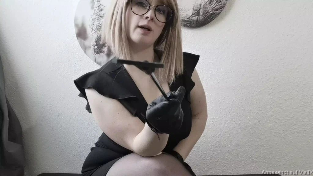sexy foto nr. 10 von Wichstaschentuch gefunden